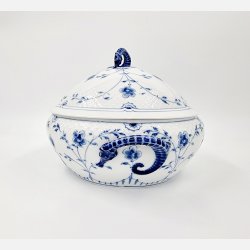 Sommerfugl Lgfad nr. 5. sortering 1