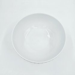 Royal Copenhagen Prinsesse Skl nr. 458. sortering 1 