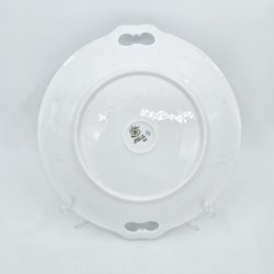 Kipling Sommerfugl Fad nr. 101. sortering 1  