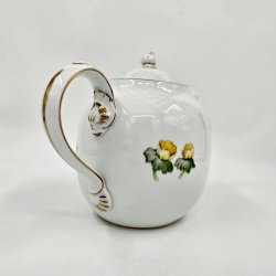 Erantis Tekande nr. 238. Sortering 1 