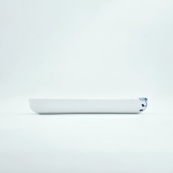 Bl Mega Riflet Fad nr. 377. sortering 1 