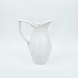 Juliane Marie Mlke Kande. 1 sortering   