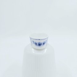 Empire Saltkar nr. 55A. sortering 1 