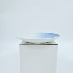 Bing &amp; Grndahl Convalla Kagetallerken nr.306. sortering 1 