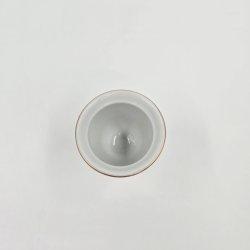 Erantis �ggeb�gere nr. 696. sortering 1 