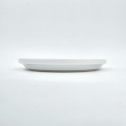 Mgestel Flaskebakke nr. 453A Uden Guldkant 1 sortering Sjlden 