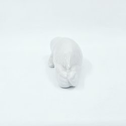 B &amp; G Figur S�l nr. 2468. Sortering 1 