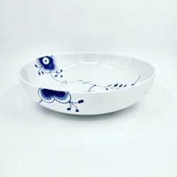 Bl Mega Riflet Skl nr. 593. sortering 2