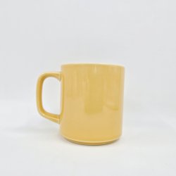 Royale Copenhagen Krus 4 All Season Krus nr. 495. sortering 2