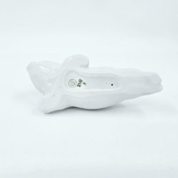 B &amp; G Figur S�l nr. 2468. Sortering 1 