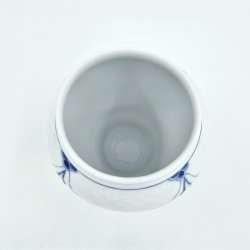 Empire Vase nr. 202. sortering 2 