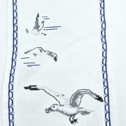 Mgestel Hndbroderet Lber  