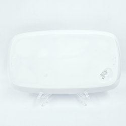 B &amp; G Musselmalet Bakke nr. 96. sortering 2   