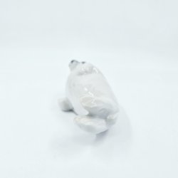 B &amp; G Figur S�l nr. 2412. Sortering 1 