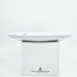 Bl Mega Riflet Oval Asiet nr. 356. sortering 1