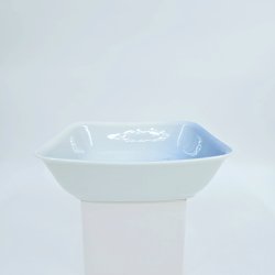 Bing &amp; Grndahl Convalla Skl nr.576. sortering 1 