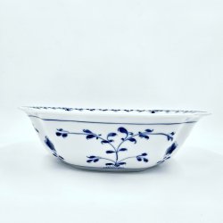 Dickens Sommerfugl Stor Kartoffelskl nr. 43. sortering 2 