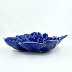 Royal Copenhagen Fad. sortering 1