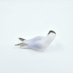 B &amp; G Figurer Mge nr. 1810. Sortering 1 