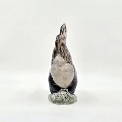 Royal Copenhagen Figur H�ne nr. 1024. sortering 1 