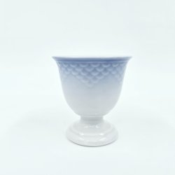 M�gestel �ggeb�gere nr. 696 Uden Guldkant 2 sortering 