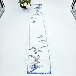 Mgestel Hndbroderet Lber  