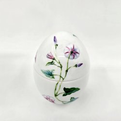 Royal Copenhagen Bonbonniere Snerle 2013. Sortering 1  