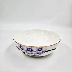 Royal Copenhagen Flora Sk�l Rhododendron nr 575. sortering 1 