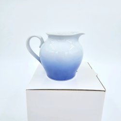 Bing &amp; Grndahl Convalla Kande nr.303 sortering 1 