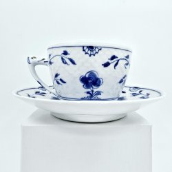 Sommerfugl Stor Morgenkop nr. 104. sortering 1 