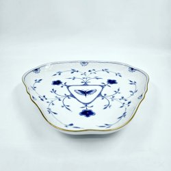 Kipling Trekantsfad nr. 40. sortering 2 