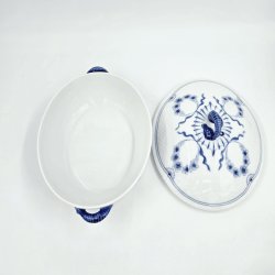 Empire Lgfad nr. 6A. sortering 1 Sjlden 