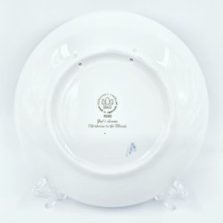 B &amp; G Juleplatte �r 1980. Sortering 1 