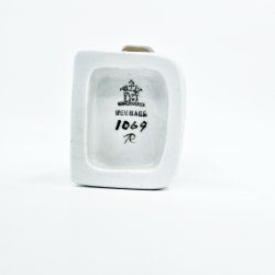 Dahl Jensen Bokser nr. 1069. sortering 2   