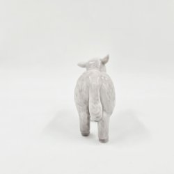 B &amp; G Figur Lam nr. 2171. sortering 1