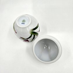 Royal Copenhagen Bonbonniere Tulipan 2015. Sortering 1  