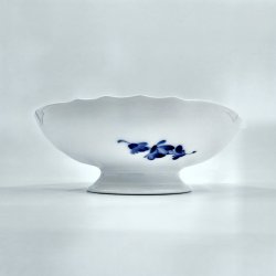 Bl Blomst Svejfet Opsats nr. 10-1532. sortering 1 