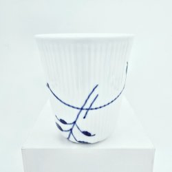 Bl Mega Riflet Termokop nr. 499. sortering 1 