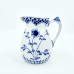 Dickens Sommerfugl Fldekande nr. 85B. sortering 2 