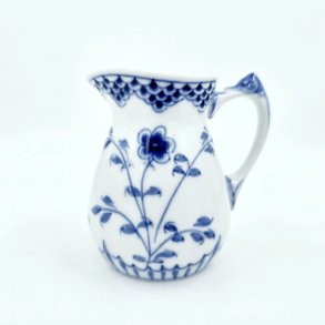 Dickens Sommerfugl Fldekande nr. 85B. sortering 2 