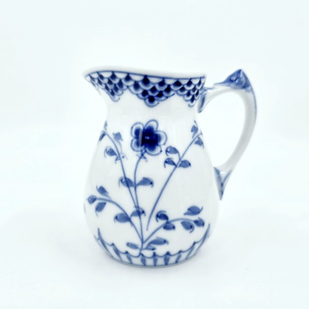 Dickens Sommerfugl Fldekande nr. 85B. sortering 2 