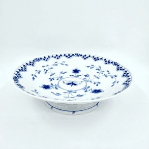 Dickens Sommerfugl Kagefad P Fod nr. 206. sortering 2  