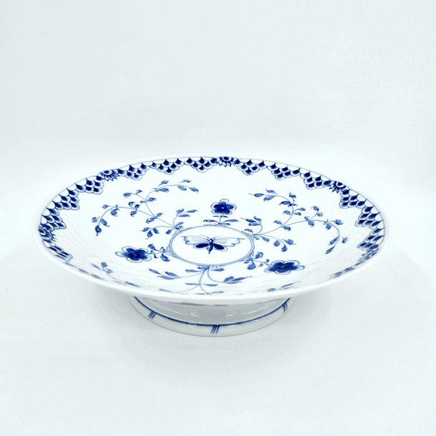 Dickens Sommerfugl Kagefad P Fod nr. 206. sortering 2  