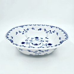 Dickens Sommerfugl Stor Kartoffelskl nr. 43. sortering 2 