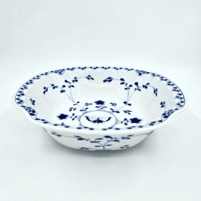 Dickens Sommerfugl Stor Kartoffelskl nr. 43. sortering 2 