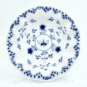 Dickens Sommerfugl Sk�l nr. 227. sortering 1 