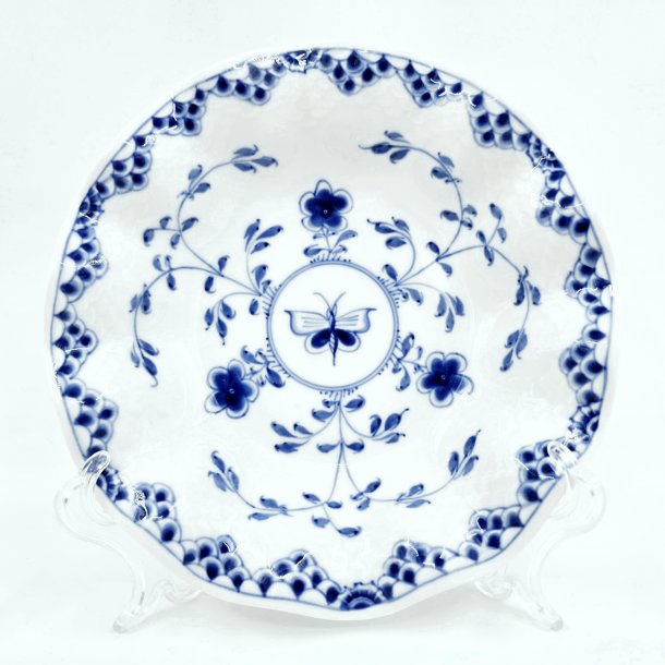 Dickens Sommerfugl Sk�l nr. 227. sortering 1 