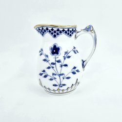 Kipling Sommerfugl Fldekande nr. 189. sortering 1 