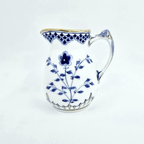 Kipling Sommerfugl Fldekande nr. 189. sortering 1 