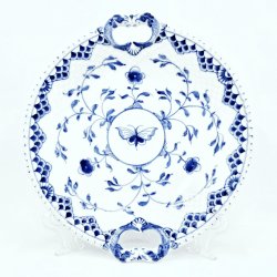 Dickens Sommerfugl Fad nr. 101. sortering 2  